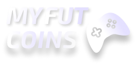 MyFutCoins