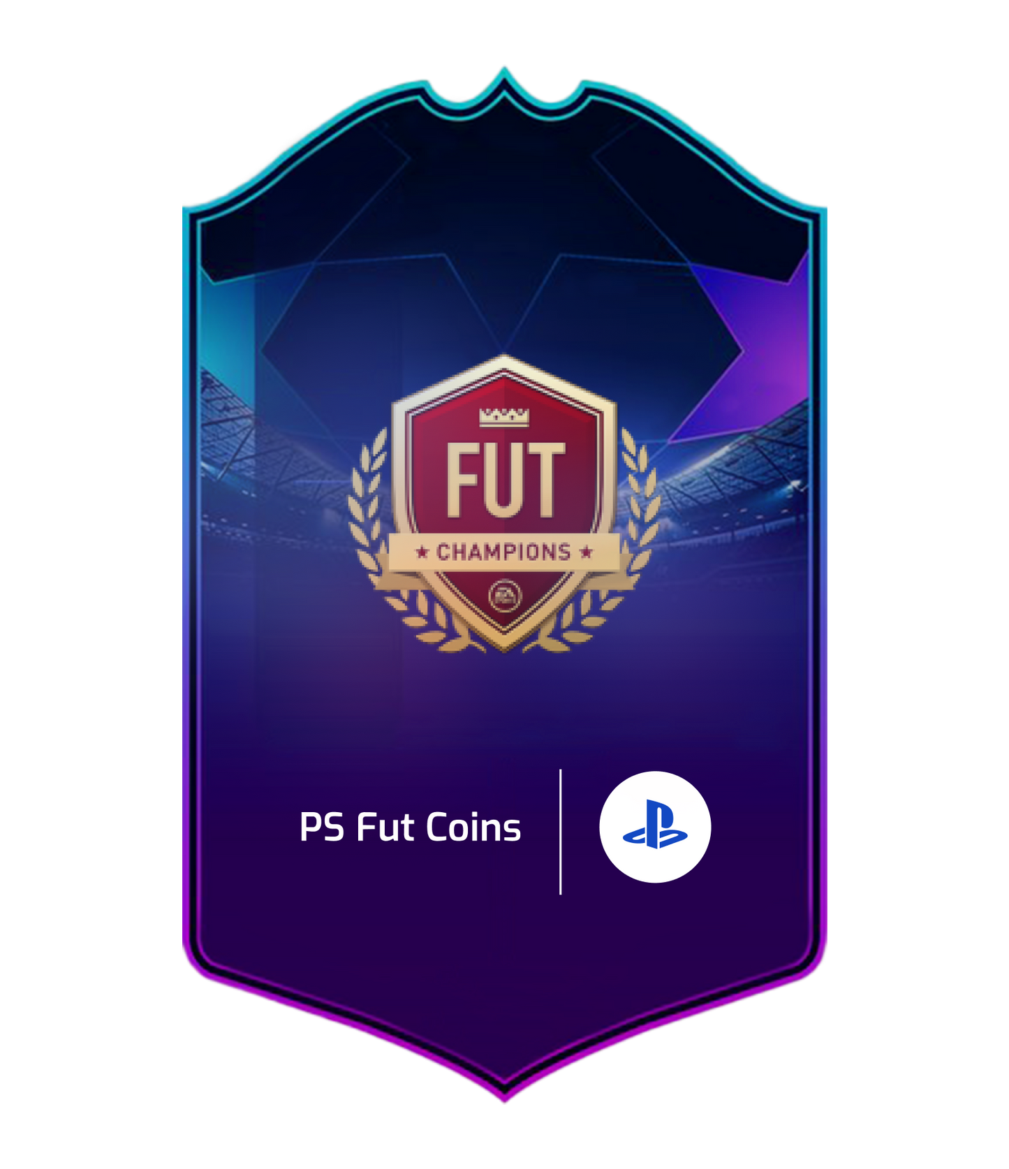 FUT 23 Coins for Playstation 4 & 5