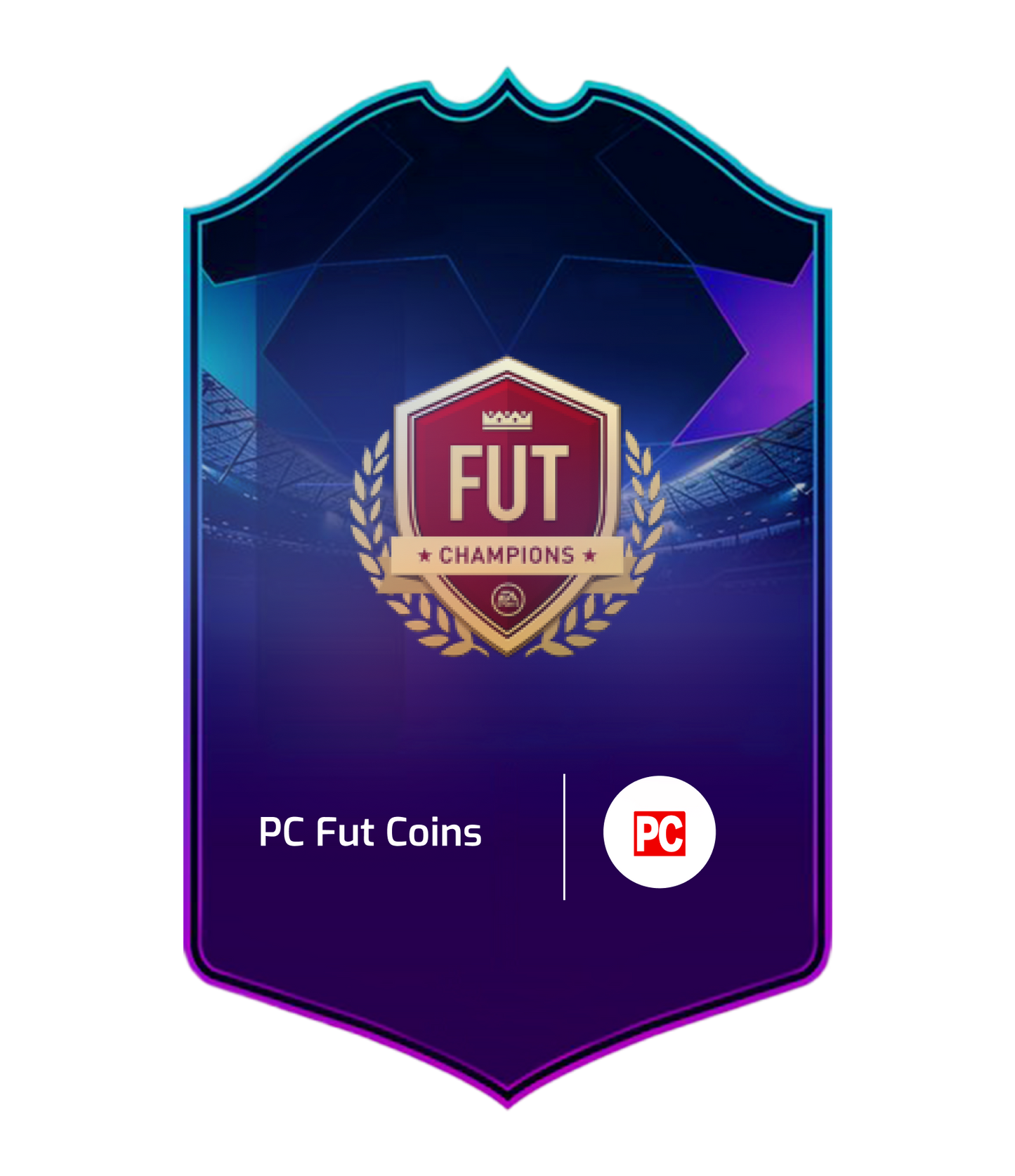FUT 23 Coins for PC