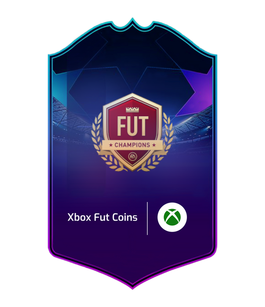 Fifa testing product