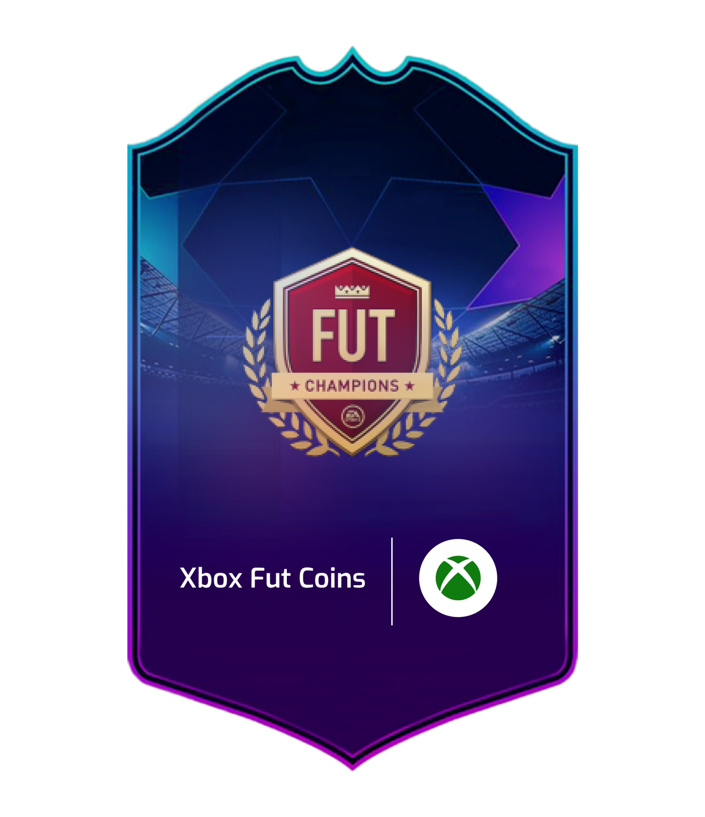FUT 23 Coins for Xbox